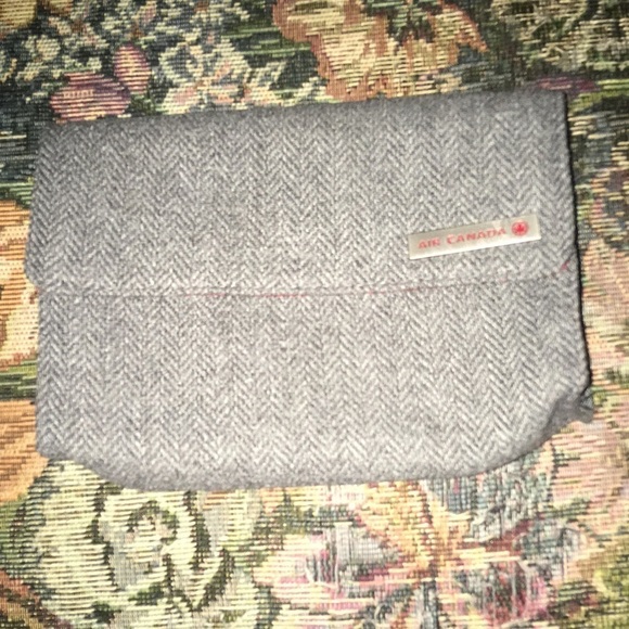 Air Canada Handbags - Air Canada Bag